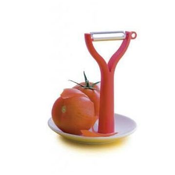Tupperware F147 Soysoy
