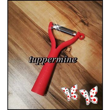 Tupperware F147 Soysoy