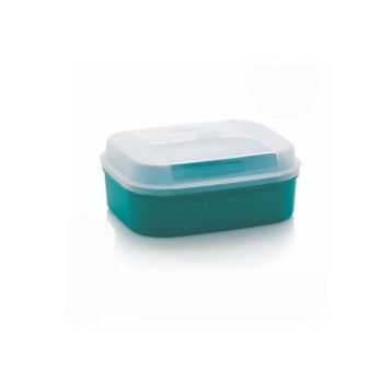 Tupperware F20 1.1 lt Saklama Kabı