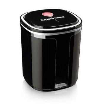 Tupperware Hanımeli 1.5 lt Kurabiye Saklama Kabı