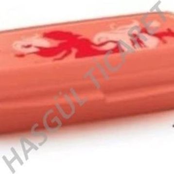 Tupperware İstiridye Saklama Kabı