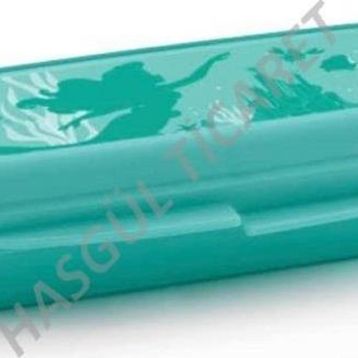 Tupperware İstiridye Saklama Kabı