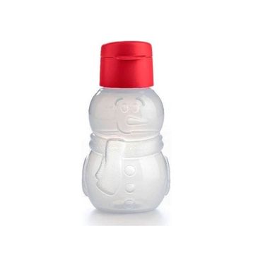 Tupperware Kardandam 315 ml Şişe Suluk
