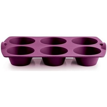 Tupperware Kek Kalıbı