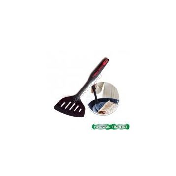 Tupperware Kırmızı Hsgl Modern Peri Büyük Spatula