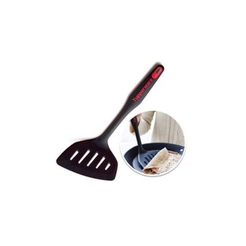 Tupperware Kırmızı Hsgl Modern Peri Büyük Spatula