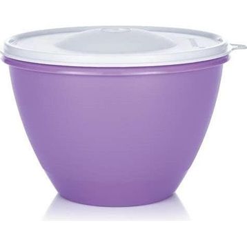 Tupperware Kubbeli 1.9 lt Saklama Kabı