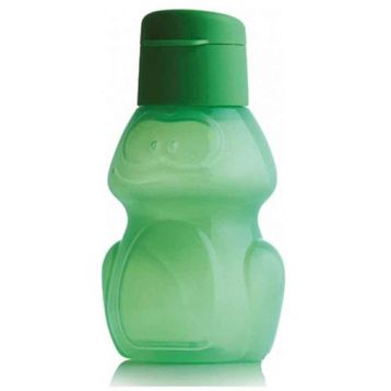 Tupperware Kurbağa 350 ml Şişe Suluk