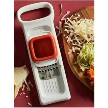 Tupperware Mandolin Mini Rende