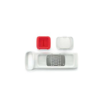 Tupperware Mandolin Mini Rende