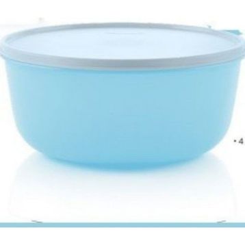 Tupperware Mega 4 lt Saklama Kabı