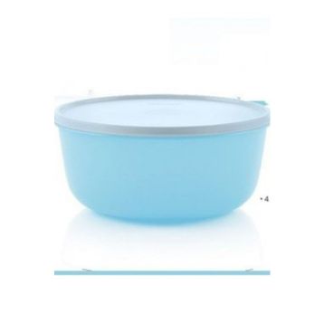 Tupperware Mega 4 lt Saklama Kabı