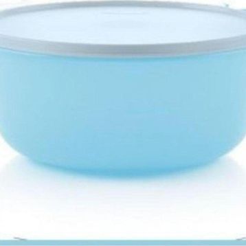 Tupperware Mega 4 lt Saklama Kabı