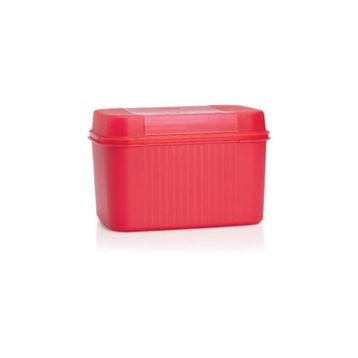Tupperware Mega 7.2 lt Saklama Kabı