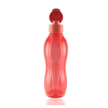 Tupperware Mercan 500 ml Pratik Kapak Suluk