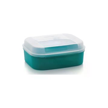Tupperware Midi 1.1 lt Saklama Kabı