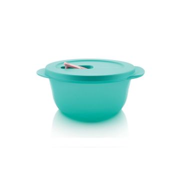 Tupperware Mikro Kap 800 ml Saklama Kabı