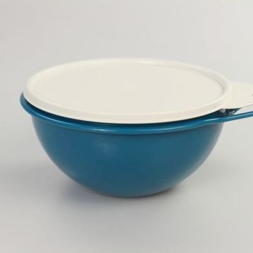 Tupperware Miksim 1 lt Saklama Kabı