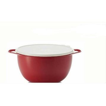 Tupperware Miksim 10 lt Saklama Kabı