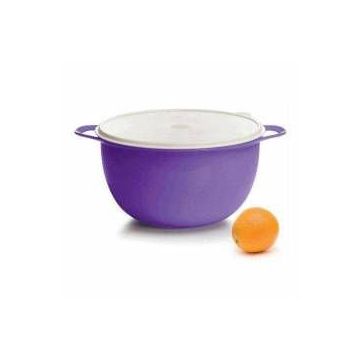 Tupperware Miksim 10 lt Saklama Kabı