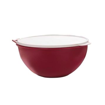 Tupperware Miksim 10 lt Saklama Kabı