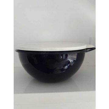 Tupperware Miksim 2.75 lt Mor Saklama Kabı