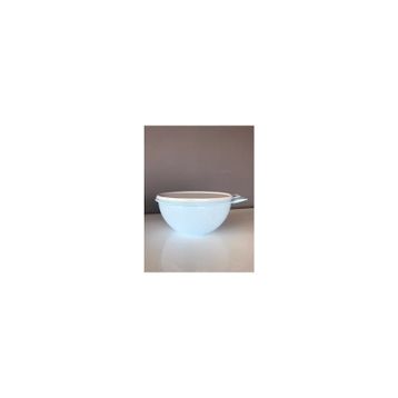 Tupperware Miksim 2.75 lt Mor Saklama Kabı