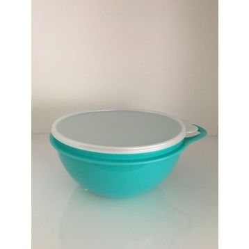 Tupperware Miksim 2.75 lt Mor Saklama Kabı