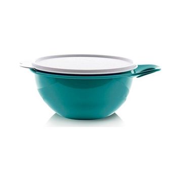 Tupperware Miksim Mint 1,4 lt Saklama Kabı