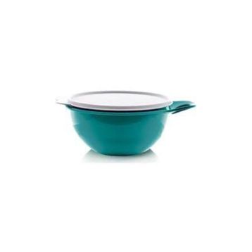 Tupperware Miksim Mint 1,4 lt Saklama Kabı