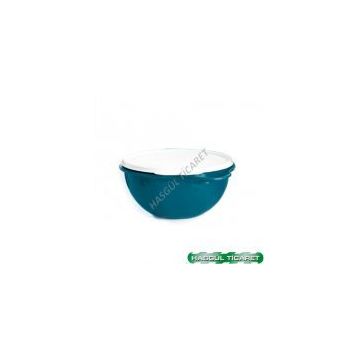 Tupperware Miksim Mint 1,4 lt Saklama Kabı