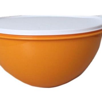 Tupperware Miksim Pembe 4,5 lt Saklama Kabı