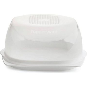 Tupperware Mini Boy Peynir Dünyası