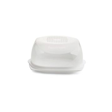 Tupperware Mini Boy Peynir Dünyası