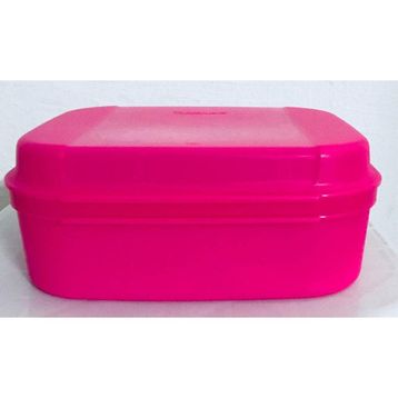 Tupperware Mini F20 800 ml Saklama Kabı