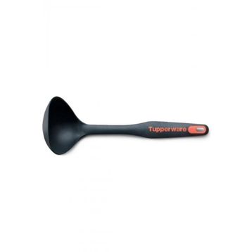 Tupperware Modern Peri Mini Kepçe