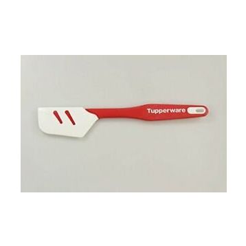 Tupperware Modern Peri Silikon Spatula