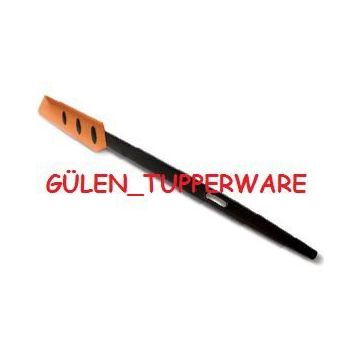 Tupperware Modern Peri Silikon Spatula