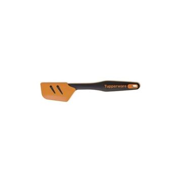Tupperware Modern Peri Silikon Spatula
