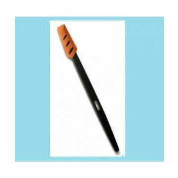 Tupperware Modern Peri Silikon Spatula
