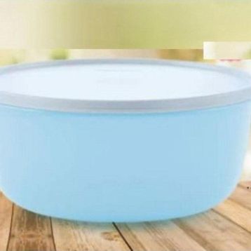 Tupperware Mucize Şeker 4 lt Saklama Kabı