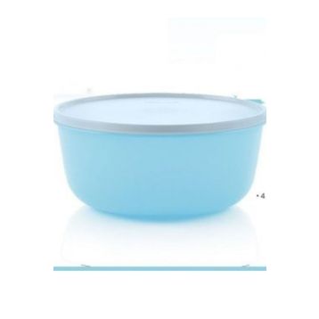 Tupperware Mucize Şeker 4 lt Saklama Kabı