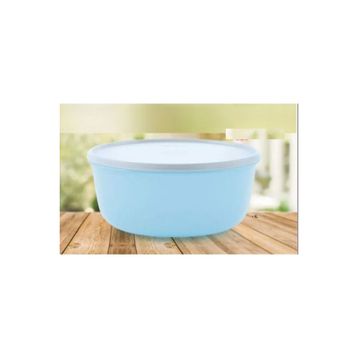 Tupperware Mucize Şeker 4 lt Saklama Kabı