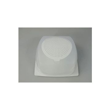 Tupperware Orta Boy Peynir Dünyası