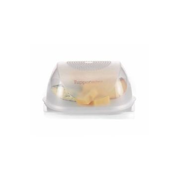Tupperware Orta Boy Peynir Dünyası