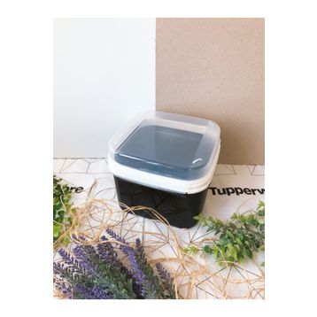 Tupperware Özel Kare 2.6 lt Saklama Kabı