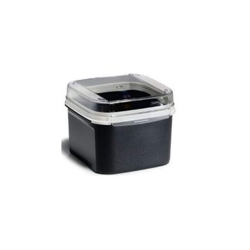Tupperware Özel Kare 2.6 lt Saklama Kabı
