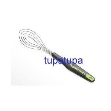Tupperware Peri Çırpıcı