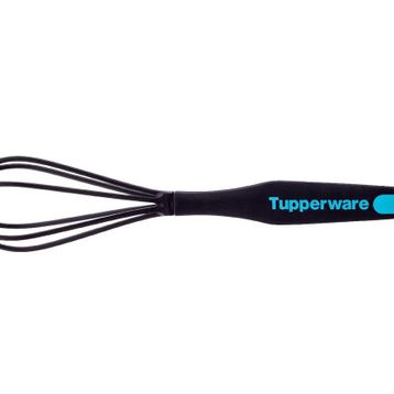 Tupperware Peri Çırpıcı