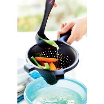 Tupperware Peri Süzgeç
